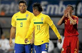 Ronaldo: \u0026quot;Neymar is stunting his development by staying in Brazil ... - 1352845601_extras_mosaico_noticia_1_g_0