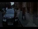 The Rapture Film