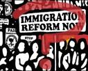 Comprehensive Immigration Reform is More Interior and Exterior ...