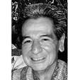 MARTIN J. LEDESMA Obituary: View MARTIN LEDESMA's Obituary by Chicago ... - 1480542_20100923105449_000 DN1Photo.IMG