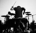 ClickBooth's Affiliate Marketing Blog » 5 Ways Being a Drummer ...