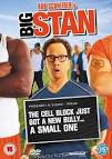 Big Stan