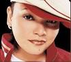 Amanda Perez Image AMANDA PEREZ BIOGRAPHY Picture 7