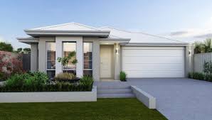 3 Bedroom House Plans & Home Designs | Celebration Homes