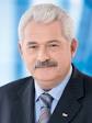 Dr. Fónagy János