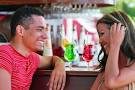 Love & Relationships: Make Your Move | Carolina STYLE Magazine