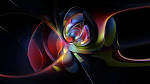 Best 16 HD 1080p Wallpapers