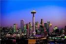 seattle