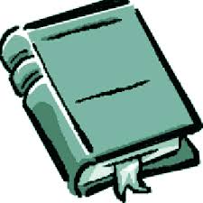user manual