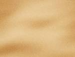 Beach sand background | PSDGraphics