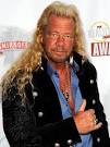 DOG THE BOUNTY HUNTER Gets Real | Extra