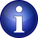 File:Messagebox INFO.svg - Wikipedia, the free encyclopedia