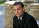 Hungarian Ambiance: Viktor Orbán on improving crime and public safety