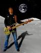 Andrew Duplantis | Free Music, Tour Dates, Photos, Videos