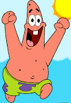 http://3.bp.blogspot.com/-V5kGkHbYWUM/T2Xy-P637XI/AAAAAAAAAKc/Yo1h047bLX8/s1600/Patrick_Star_from_Spongebob_by_LxgShaka.png