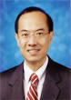 The Globalist | Biography of George Yeo
