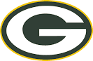 NFL Football Stadiums - GREEN BAY PACKERS Stadium - Lambeau Field
