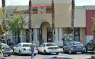 Trayvon Martin case: Anonymous witness claims teen attacked killer ...