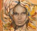 48995 Ana Baxter - images?q=tbn:ANd9GcRZUT4kceM2KUsWb1HYk3HxMaQcVU9S3IBta_NVCTjy9MzgqQQ-XAxQK16K