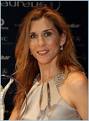 Monica Seles, who made one of the bravest comebacks in sporting history ... - fp_ms04