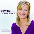 Craving Confidence is hosted by Patricia Stark - 10112467-craving-confidence-is-hosted-by-patricia-stark