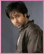 Emran Hashmi Photo Gallery Personal Profile (Personal Biography) - emran-hashmi