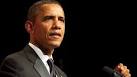 Supreme Court Health Care Challenge: What You Need to Know - ABC News - ap_obama_black_caucus_110926_wg