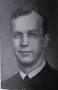 Dr Carl Kreider (1914 - 2002) - Find A Grave Photos - 32070299_122884652122