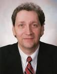 Keith Roberts