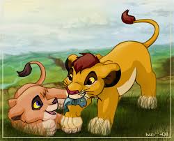 The Lion King-Regele leu - Pagina 4 Images?q=tbn:ANd9GcRZVJj5JsnAZT8sGOAMZ2TV6advWbSCpU6tQj1VvSA0WgnG1T2x