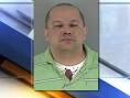 7NEWS - Adams County deputy Jose Guadalupe Luna arrested on DUI ... - Jose-Luna_1365438551198_398001_ver1.0_320_240