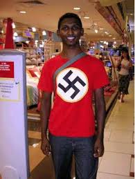 http://t2.gstatic.com/images?q=tbn:ANd9GcRZVhfUYMQ7Rqf3LBHXTC0dl0h7SJW7h3Hgbjotr2T-14zoG7CX
