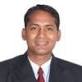 Sanjay Singh (ALMI)