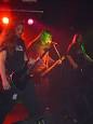Hypocrisy (band) - Wikipedia, the free encyclopedia