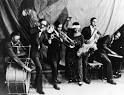 The Great Gatsby's" hidden secrets unfold: The Roaring 1920's