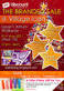 Parenthood Fair 2011@Sin Expo Hall 5B, 11 to 13 Nov - SgLinks.