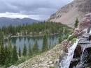 Outdoors Club: MBA Student Clubs: Darden School of Business: UVA ... 