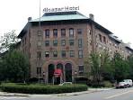 Cleveland Heights, OH : Alcazar Hotel. Cleveland Heights photo ...