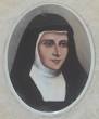 Suor Maria Teresa Spinelli