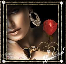 http://t2.gstatic.com/images?q=tbn:ANd9GcRZWrEeNrR2kx89YBl1EFSnSwIhBtOU3Y_r35z2u6reK7CYzMQ&t=1&usg=__Wt9x5QvUaF_lzgniOc4ktIhd9-M=