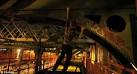 Inside New York City's underworld: Urban explorer Steve Duncan's ...