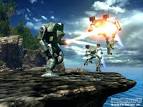 Sarna.net - Battle Tech: Downloads: media/