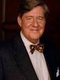 Edward Herrmann, Lost Boys Villain, Dead at 71 - TheWrap