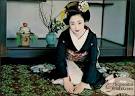 Mineko Iwasaki | Amazing People