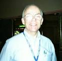 Bill Worthington (IBM Storage - San Jose), a frequent presenter of storage ... - RBILLW14