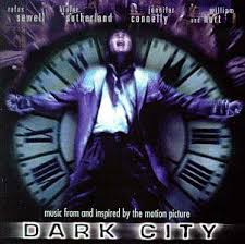 Dark City