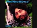 AFTER SHOCK FT THE BHANGRA