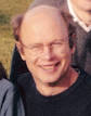 David Parker - images?q=tbn:ANd9GcRZXe2QnoyxWyPcejwAv4Zn2G4ValHZSPqCM1e9H5iDy3RVsfhmDYlRtmE
