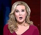 ... it seems weekend anchor Heather Childers twittered a link to a story ... - childers