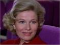 Could that be Nancy Olson from Sunset Boulevard? - Nancy%20Olson